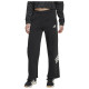 Adidas Παιδικό παντελόνι φόρμας Future Icons Wide Leg Open Hem Pants